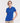 566F_001_Russell_Ladies-Stretch-Polo_566F_0R566F0BH_Model_full