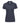 566F_003_Russell-Ladies-Stretch-Polo-566F-french-navy-bueste-front