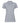566F_005_Russell-Ladies-Stretch-Polo-566F-light-oxford-bueste-front