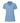 566F_045_Russell-Ladies-Stretch-Polo-566F-sky-front