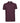 566M_001_R_566M_Burgundy_front