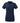 567F_003_R_567F_French_Navy_Front