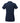 567F_R_567F_French_Navy_Back