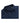 567F_R_567F_French_Navy_Detail_1