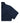 567F_R_567F_French_Navy_Detail_2