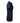 567F_R_567F_French_Navy_Side