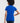 567F_Russell_Ladies-Tailored-Stretch-Polo_567F_0R567F0BH_Model_back