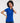 567F_Russell_Ladies-Tailored-Stretch-Polo_567F_0R567F0BH_Model_front