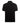 567M_567M_black-02-back