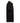 567M_567M_black-03-side