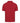 567M_567M_classic-red-02-back