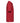 567M_567M_classic-red-03-side