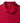 567M_567M_classic-red-04-detail
