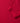 567M_567M_classic-red-05-detail