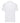 567M_567M_white-02-back