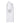 567M_567M_white-04-side