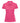 569F_015_Russell-polo-569F-fuchsia-bueste-front