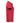 569F_Russell-polo-569F-classic-red-side