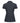 569F_Russell-polo-569F-french-navy-back