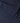569F_Russell-polo-569F-french-navy-detail-1