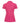 569F_Russell-polo-569F-fuchsia-back