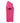 569F_Russell-polo-569F-fuchsia-side