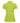 569F_Russell-polo-569F-lime-back