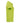569F_Russell-polo-569F-lime-side