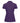 569F_Russell-polo-569F-purple-back