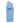 569F_Russell-polo-569F-sky-side