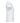 569F_Russell-polo-569F-white-side