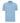 569M_045_Russell-polo-569M-sky-bueste-front