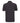 569M_Russell-polo-569M-black-back