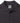 569M_Russell-polo-569M-black-bueste-detail