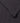 569M_Russell-polo-569M-black-detail-1