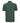 569M_Russell-polo-569M-bottle-green-back