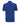 569M_Russell-polo-569M-bright-royal-back