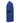 569M_Russell-polo-569M-bright-royal-side