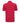 569M_Russell-polo-569M-classic-red-back