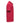 569M_Russell-polo-569M-classic-red-side