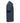 569M_Russell-polo-569M-french-navy-side