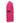 569M_Russell-polo-569M-fuchsia-side