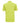 569M_Russell-polo-569M-lime-back