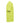 569M_Russell-polo-569M-lime-side
