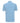 569M_Russell-polo-569M-sky-back