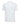 569M_Russell-polo-569M-white-back