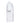 569M_Russell-polo-569M-white-side