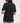 569M_Russell_Mens-Classic-Cotton-Polo_569M_0R569M036_Model_back