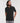 569M_Russell_Mens-Classic-Cotton-Polo_569M_0R569M036_Model_front