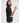 569M_Russell_Mens-Classic-Cotton-Polo_569M_0R569M036_Model_side